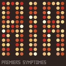 AIR-PREMIERS SYMPTOMES (LP)