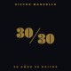 VICTOR MANUELLE-30/30 (2CD)