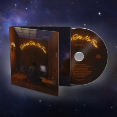 GRUFF RHYS-SADNESS SETS ME FREE (CD)