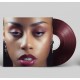 ROCHELLE JORDAN-PLAY WITH THE CHANGES REMIXED -COLOURED- (LP)