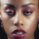 ROCHELLE JORDAN-PLAY WITH THE CHANGES REMIXED (LP)