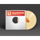 TOKIMONSTA-LOVED BY U -COLOURED- (12")