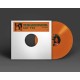 TOKIMONSTA-SAY YES (FT. VANJESS) -COLOURED- (12")