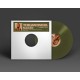 TOKIMONSTA-NAKED (FT. CHANNEL TRES) -COLOURED- (12")