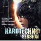 V/A-HARDTECHNO SESSION (CD)