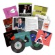 ARTUR RODZINSKI-ARTUR RODZINSKI - THE CLEVELAND ORCHESTRA - THE COMPLETE COLUMBIA ALBUM COLLECTION (13CD)