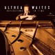 ALTHEA WAITES-REFLECTIONS IN TIME (CD)