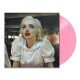 GLUME-MAIN CHARACTER -COLOURED- (2LP)