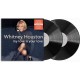 WHITNEY HOUSTON-MY LOVE IS YOUR LOVE (2LP)
