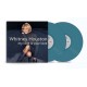 WHITNEY HOUSTON-MY LOVE IS YOUR LOVE -COLOURED- (2LP)