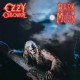 OZZY OSBOURNE-BARK AT THE MOON -ANNIV- (LP)