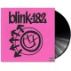 BLINK 182-ONE MORE TIME... (LP)