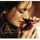 CELINE DION-THESE ARE SPECIAL TIMES (CD)