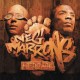 NEG'MARRONS-HÉRITAGE (2LP)