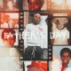 KIRK FRANKLIN-FATHER'S DAY (CD)