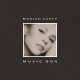 MARIAH CAREY-MUSIC BOX -ANNIV- (3CD)
