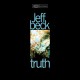 JEFF BECK-TRUTH (LP)