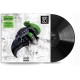FUTURE & YOUNG THUG-SUPER SLIMEY (LP)