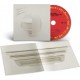 DAFT PUNK-RANDOM ACCESS MEMORIES -DRUMLESS EDITION- (CD)