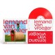 SUZAN & FREEK-IEMAND VAN VROEGER -COLOURED- (LP)