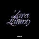 ZARA LARSSON-HONOR THE LIGHT (LP)