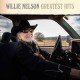 WILLIE NELSON-GREATEST HITS (CD)
