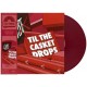CLIPSE-TIL THE CASKET DROPS -COLOURED- (LP)