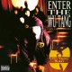 WU-TANG CLAN-ENTER THE WU-TANG (36 CHAMBERS) -COLOURED- (LP)