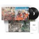 ASCENDANT VIERGE-UNE NOUVELLE CHANCE (2LP)
