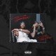 LIL DURK-VOICE (LP)