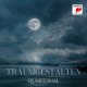 QUARTONAL-TRAUMGESTALTEN (CD)