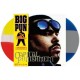 BIG PUN-CAPITAL PUNISHMENT -ANNIV/LTD- (2LP)