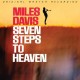 MILES DAVIS-SEVEN STEPS TO HEAVEN (SACD)