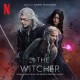 JOSEPH TRAPANESE-THE WITCHER: SEASON 3 (SOUNDTRACK FROM THE NETFLIX ORIGINAL SERIES) (2CD)