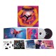 DANIEL PEMBERTON-SPIDER-MAN: ACROSS THE SPIDER-VERSE (ORIGINAL SCORE) - HIGHLIGHTS -COLOURED- (2LP)