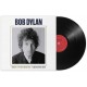 BOB DYLAN-MIXING UP THE MEDICINE (LP)