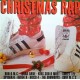 V/A-CHRISTMAS RAP -COLOURED- (LP)