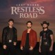 RESTLESS ROAD-LAST RODEO (CD)