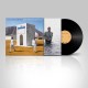 COLAPESCE & DIMARTINO-LUX ETERNA BEACH -HQ- (LP)