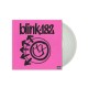 BLINK 182-ONE MORE TIME... -COLOURED- (LP)