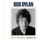 BOB DYLAN-MIXING UP THE MEDICINE (CD)