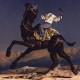 MAIRO-OMAR CHAPPIER (LP)