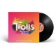 B.S.O. (BANDA SONORA ORIGINAL)-TROLLS BAND TOGETHER (LP)