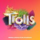 B.S.O. (BANDA SONORA ORIGINAL)-TROLLS BAND TOGETHER (CD)