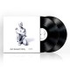 DEVIN TOWNSEND-INFINITY -ANNIV/LTD- (2LP)