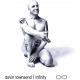 DEVIN TOWNSEND-INFINITY -ANNIV/LTD- (2CD)