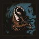 CALIGULA S HORSE-CHARCOAL GRACE (CD)
