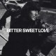 JAMES ARTHUR-BITTER SWEET LOVE (CD)