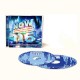 V/A-NOW THAT'S WHAT I CALL MUSIC VOL.116 (CD)