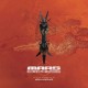 FRED AVRIL & PHILIPPE MONTHAYE-MARS EXPRESS (LP)